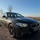 BMW 530 5 Touring 530 d xDrive