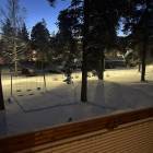 Vuokrataan Kerrostalo Kaksio - Kuopio Puijonlaakso Hiiht&auml;j&auml;ntie 8 G