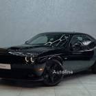 Dodge Challenger GT 3.6