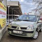 Renault THALIA 1.4 Authentique ITT &eacute;s 399 000 Ft