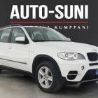 BMW X5 A E70 SAV