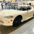 Dodge Viper