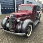 Dodge 32P