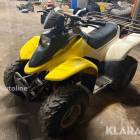 Dinli DK-601