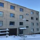 Vuokrataan Kerrostalo Yksi&ouml; - Kuopio Rypysuo Rypysuontie 57 B