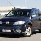 Fiat Freemont 2.0 16V 170k MultiJet Urban