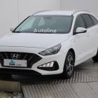 Hyundai i30 FL Kombi