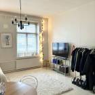 Vuokrataan Kerrostalo Yksi&ouml; - Helsinki Kallio Kirstinkatu 4