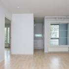 Vuokrataan Kerrostalo Kaksio - Helsinki Kumpula Gadolininkatu 4 D