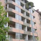 Vuokrataan Kerrostalo 3 huonetta - Helsinki Kallio Viides linja 6
