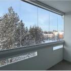 Vuokrataan Kerrostalo 3 huonetta - Rovaniemi Rantavitikka Jokiv&auml;yl&auml; 34