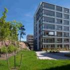 Vuokrataan Kerrostalo Kaksio - Espoo Niittykumpu Niittykatu 9 A 0