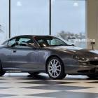 Maserati 3200 GT