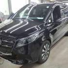 Mercedes-Benz V 300 d extralang 4MATIC