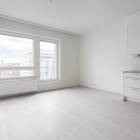 Vuokrataan Kerrostalo Yksi&ouml; - Tampere H&auml;rm&auml;l&auml;nranta Siivekkeenkatu 3 A