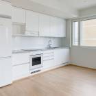 Vuokrataan Kerrostalo 3 huonetta - Kuopio Keskusta Tulliportinkatu 27 A