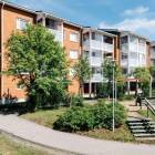 Vuokrataan Kerrostalo Kaksio - KUOPIO Neulam&auml;ki Pahkakuja 4