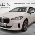 BMW 225 U06 Active Tourer 225e xDrive Charged Edition // Korko 2,99%+kulut // *** TALVIALE Rahoitus 2.99% (+