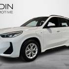 BMW X1 U11 25e xDrive Charged Edition M Sport // TARJOUSHINTA &amp; RAHOITUS 1,99% + kulut *** Rahoitustarjous