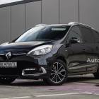 Renault M&eacute;gane Sc&eacute;nic Bose 96kW 2013 / AJ NA SPL&Aacute;TKY / PROTI&Uacute;ČET /