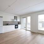 Vuokrataan Kerrostalo 3 huonetta - Vantaa Tikkurila Neilikkatie 17a A 16