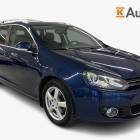 Volkswagen Golf Variant Highline Plus 1,4 TSI 90 kW (122 hv) DSG-automaatti