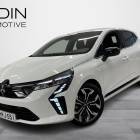 Mitsubishi Colt 1.0 Petrol Intense MT *** TALVIALE Rahoitus 1.99% (+kulut)