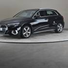 Audi A3 Sportback 40 TFSI e 150kW S tronic Progress Plus