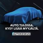 Mitsubishi Outlander PHEV Intense Plus 4WD 5P ** Myyd&auml;&auml;n vain Huutokaupat.com kautta **