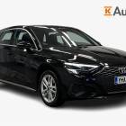 Audi A3 Sportback Business 40 TFSI e 150kW S tronic Electrified Edition