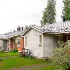 Vuokrataan Rivitalo Kaksio - Kuopio Maaninka Peltolantie 4b
