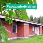 Vuokrataan Rivitalo 3 huonetta - Kuopio Karttula R&auml;&auml;t&auml;lintie 1