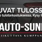 Mitsubishi Outlander PHEV Instyle Business 4WD 5P