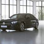 Mercedes-Benz A 250 e A sedan Business Style Edition EQ Power / Progressive / Night / Metalliv&auml;ri