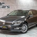 Ford Passat 2.0 TDI HIGHLINE*ACC*TAŽN&Eacute;*ČR*