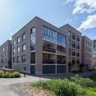 Vuokrataan Kerrostalo 3 huonetta - Espoo Lepp&auml;vaara Ruutikellarintie 4