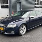 Audi A5 Sportback 3.0 TFSI S5 quattro Pro Line, S performance seat, n