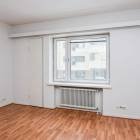 Vuokrataan Kerrostalo Yksi&ouml; - Helsinki Kallio H&auml;meentie 44 B