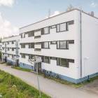 Vuokrataan Kerrostalo Yksi&ouml; - KUOPIO Puijonlaakso Sompatie 9