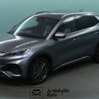 BYD Atto 3 Design *** 2,99% KORKO
