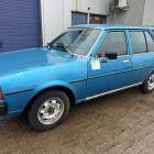 Mazda 323 **OLDIE-VERRY GOOD SHAPE**