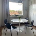 Vuokrataan Kerrostalo 3 huonetta - Siilinj&auml;rvi Vuorela Sandelsintie 18