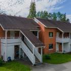Vuokrataan Luhtitalo Kaksio - Kuopio Petonen Teerentie 6 C
