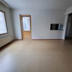 Vuokrataan Kerrostalo Yksi&ouml; - Jyv&auml;skyl&auml; Kyp&auml;r&auml;m&auml;ki Salokatu 20b B 34
