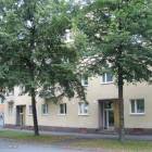 Vuokrataan Kerrostalo Yksi&ouml; - H&auml;meenlinna Kauriala Torikatu 24 C 35