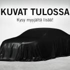 Mercedes-Benz C 220d T A Business Avantgarde // HUD / Blind Spot / LED High Performance // Navi / Kamera / Easy Pack