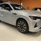 Mazda CX-60 M Hybrid 3.3 e-Skyactiv D Homura AWD Convenience &amp; Sound HF, Driver Assistance ** ACC / HUD / BLIS / 360 / Koukku / Bose / Navi **