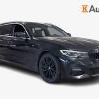 BMW 330 G21 Touring 330i A xDrive Business M Sport