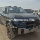 BYD Leopard 8