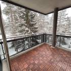 Vuokrataan Kerrostalo 3 huonetta - Espoo Saunalahti My&ouml;t&auml;tuulenm&auml;ki 8